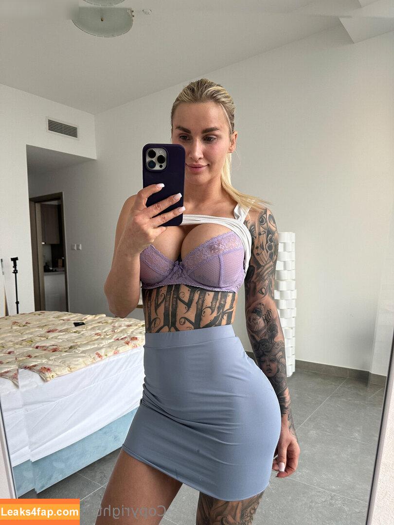 Jill Hardener / jill.hardener leaked photo photo #0001