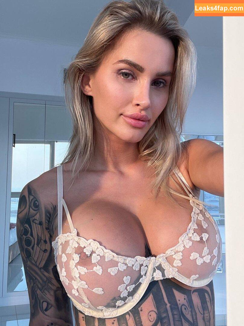 Jill Hardener / jill.hardener leaked photo photo #0096