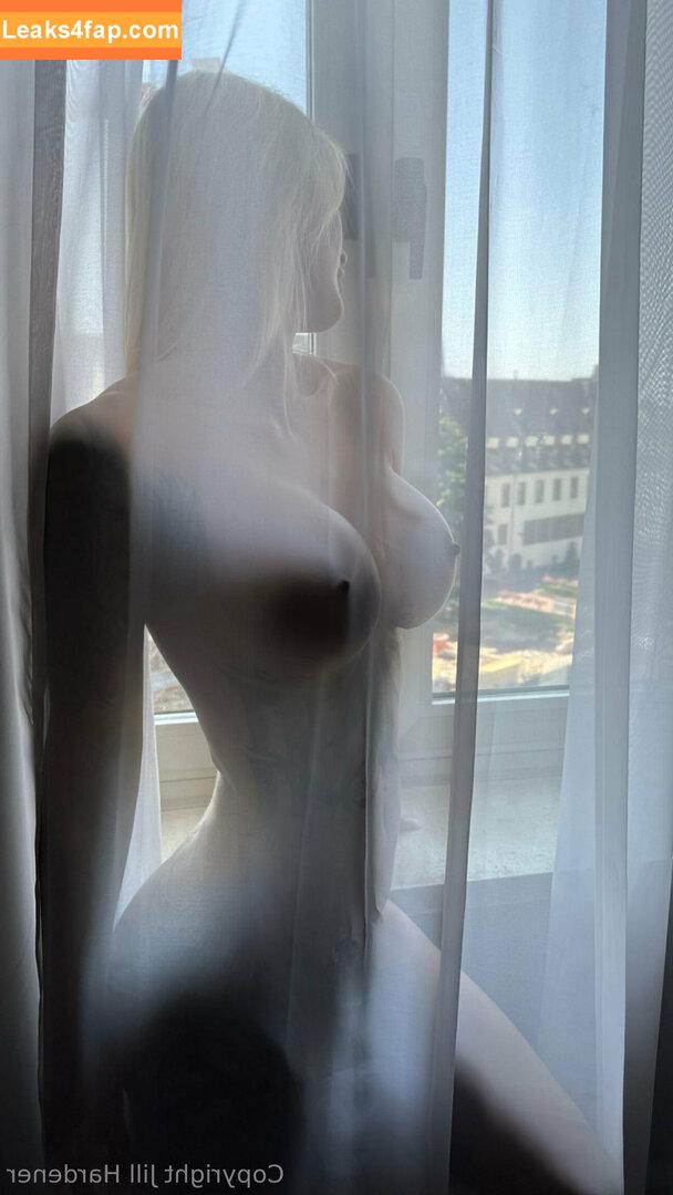 Jill Hardener / jill.hardener leaked photo photo #0114
