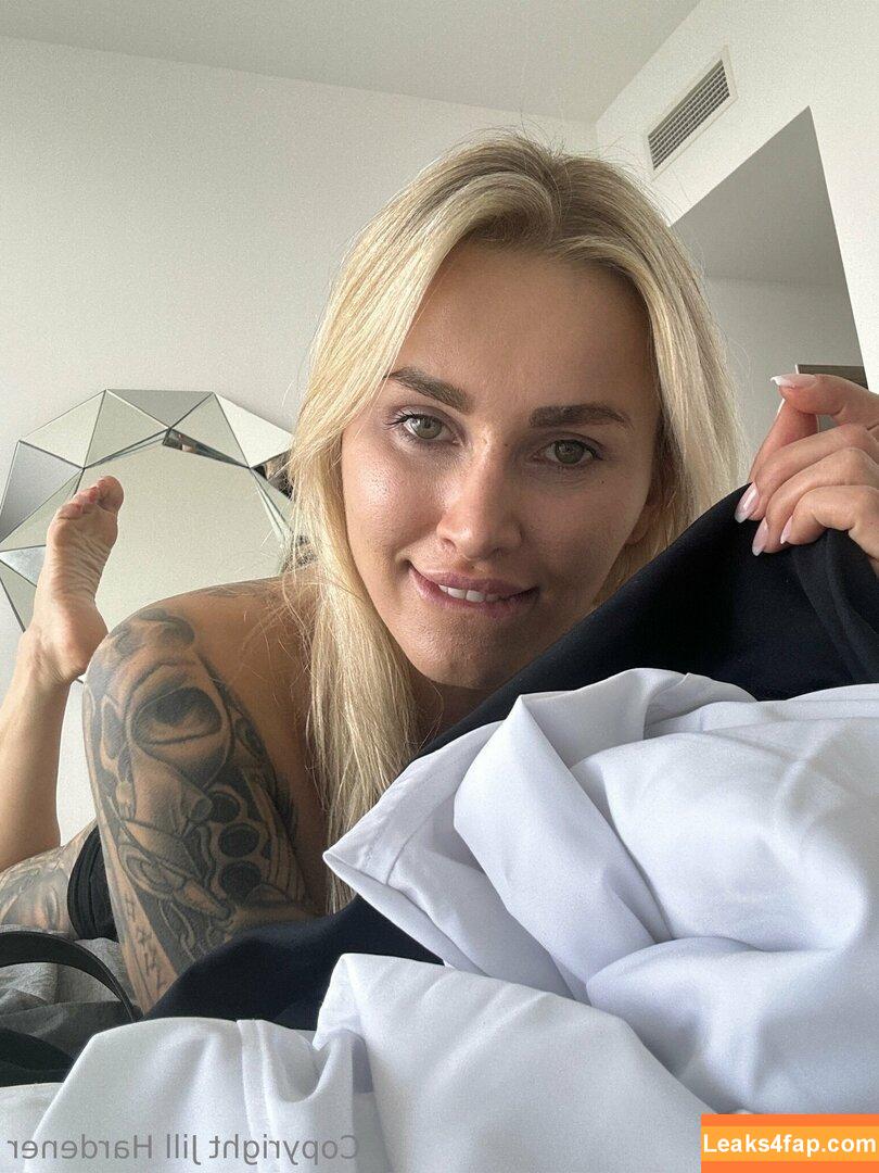 Jill Hardener / jill.hardener leaked photo photo #0116