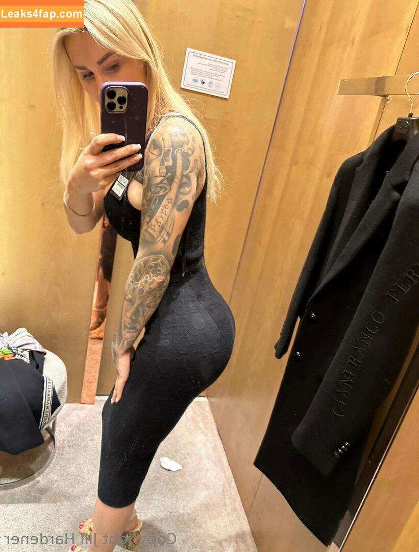 Jill Hardener / jill.hardener leaked photo photo #0121