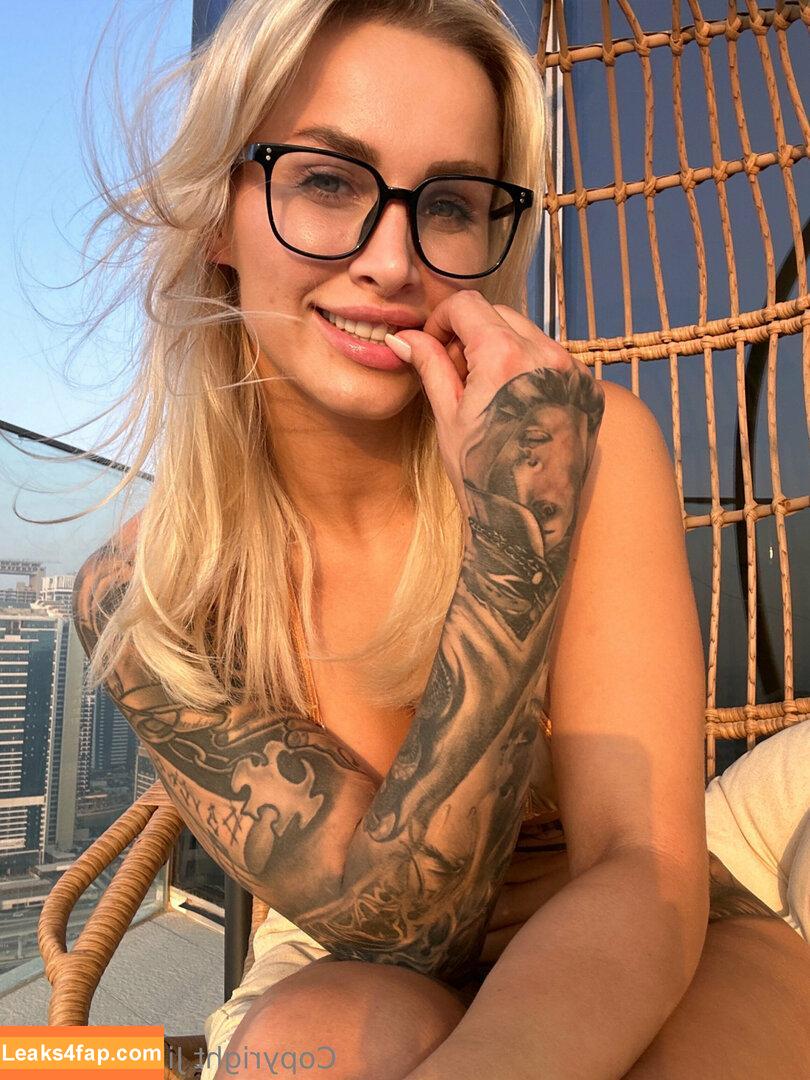 Jill Hardener / jill.hardener leaked photo photo #0124