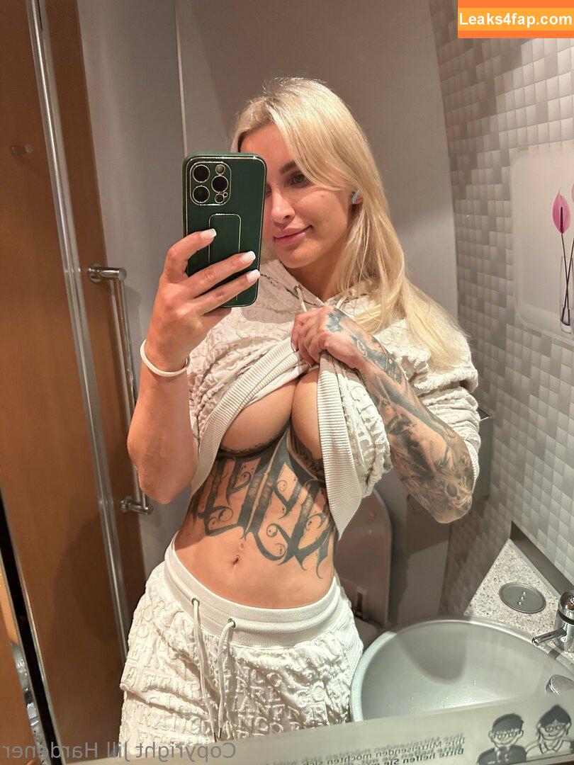 Jill Hardener / jill.hardener leaked photo photo #0125