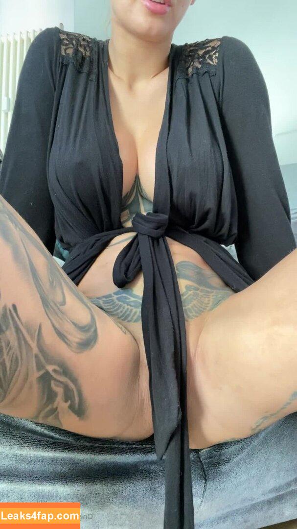 Jill Hardener / jill.hardener leaked photo photo #0154