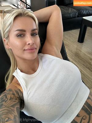 Jill Hardener photo #0036