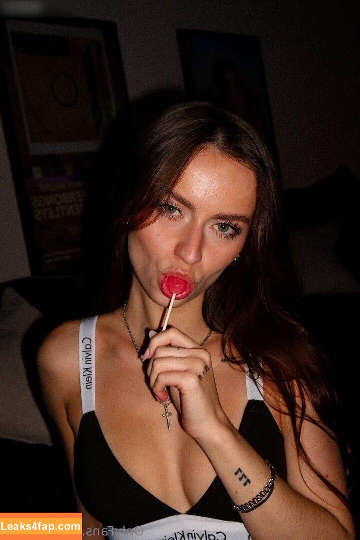 Katelyn Elizabeth /  leaked photo photo #0009