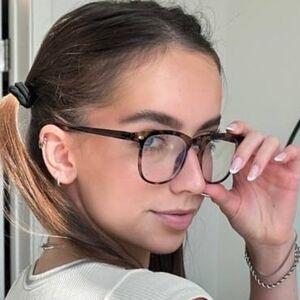 random model
