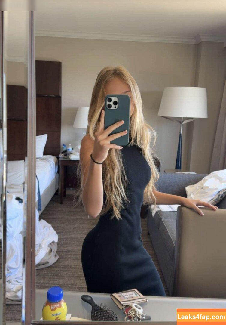 Kyla Dodds / Kyladodds / kyla.doddsss leaked photo photo #0010