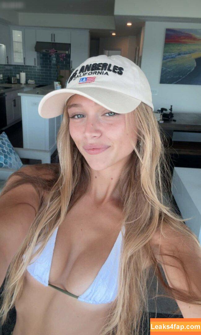 Kyla Dodds / Kyladodds / kyla.doddsss leaked photo photo #0011