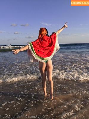 Nichameleon photo #0031
