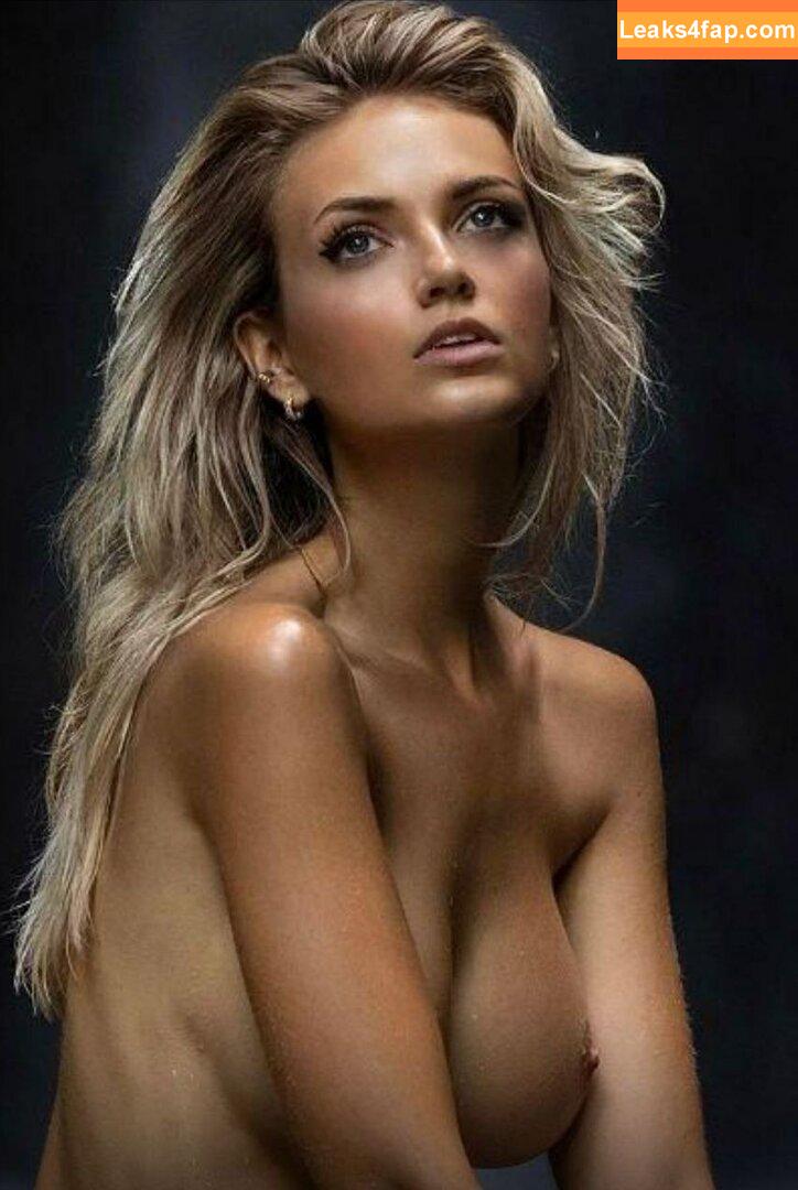 nienkefit / nienke.fitness leaked photo photo #0004