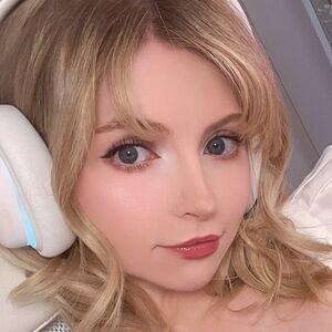 PeachMilky photo #0002