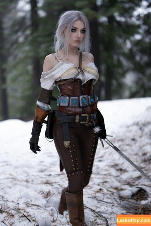 RolyatisTaylor photo #0008