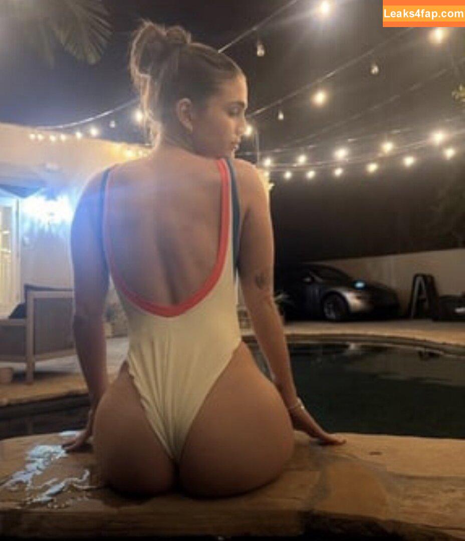 Skillsawww / skilahblue leaked photo photo #0001