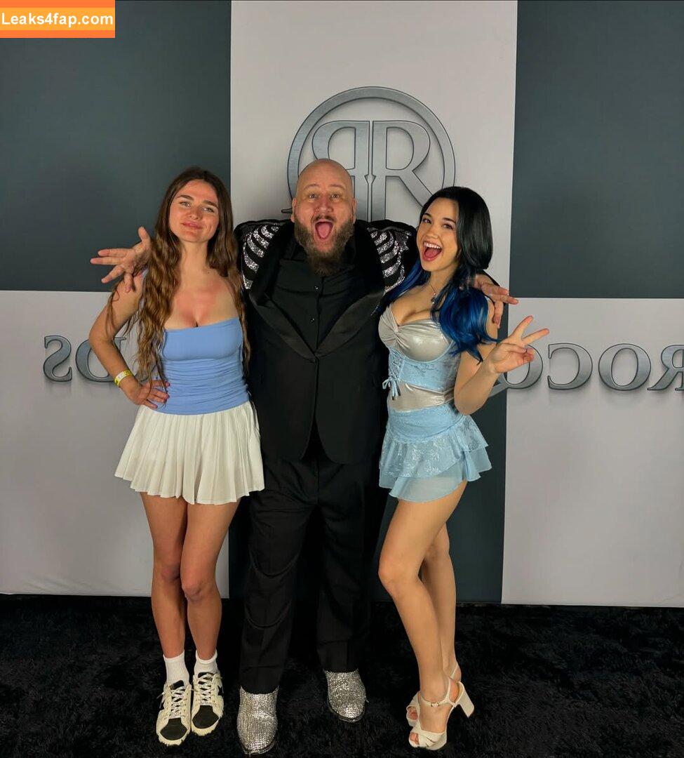 Sofia Gomez / Sofiiiagomez / sofiiiiagomez / sofiiiiagomezzz leaked photo photo #0005