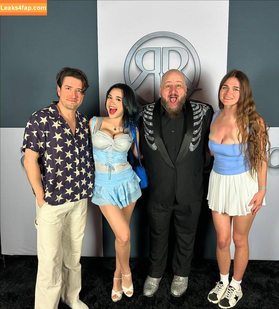 Sofia Gomez / Sofiiiagomez / sofiiiiagomez / sofiiiiagomezzz leaked photo photo #0007