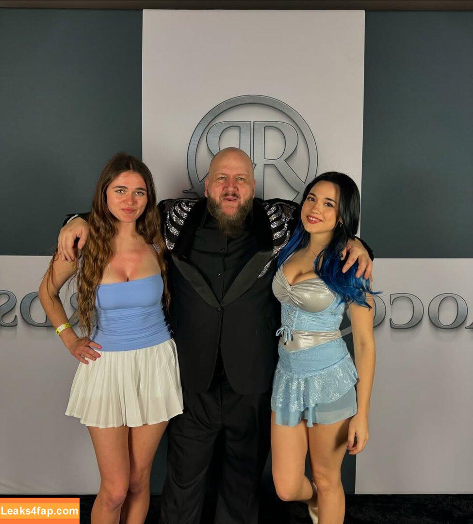 Sofia Gomez / Sofiiiagomez / sofiiiiagomez / sofiiiiagomezzz leaked photo photo #0009