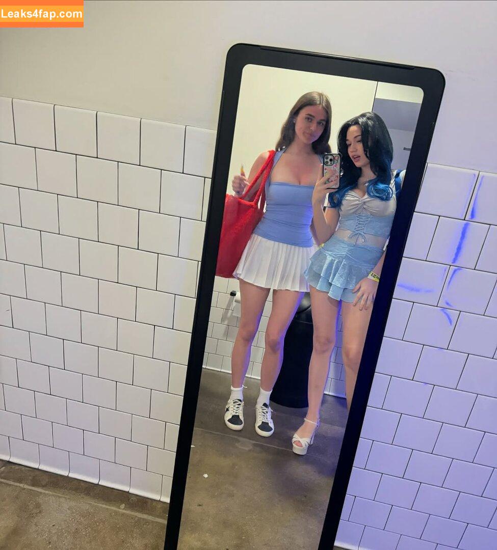 Sofia Gomez / Sofiiiagomez / sofiiiiagomez / sofiiiiagomezzz leaked photo photo #0010