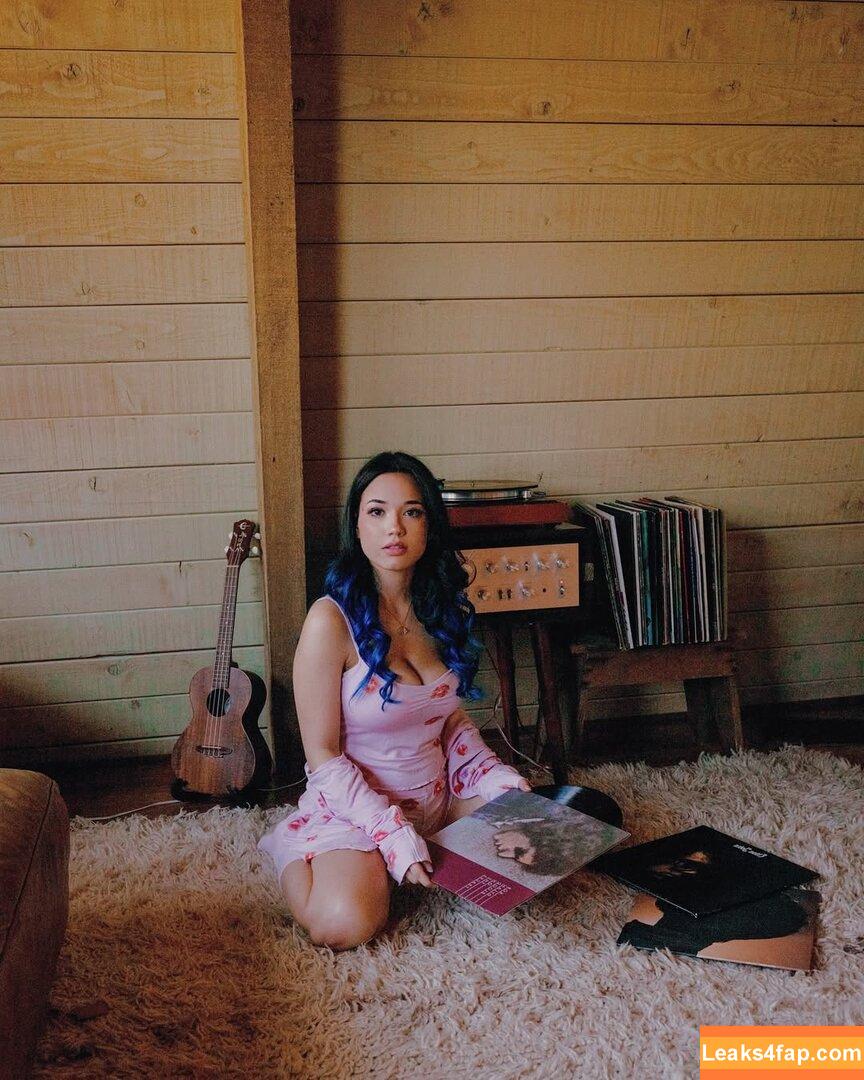 Sofia Gomez / Sofiiiagomez / sofiiiiagomez / sofiiiiagomezzz leaked photo photo #0028