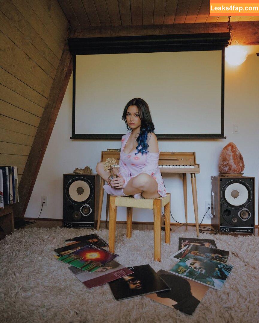 Sofia Gomez / Sofiiiagomez / sofiiiiagomez / sofiiiiagomezzz leaked photo photo #0029