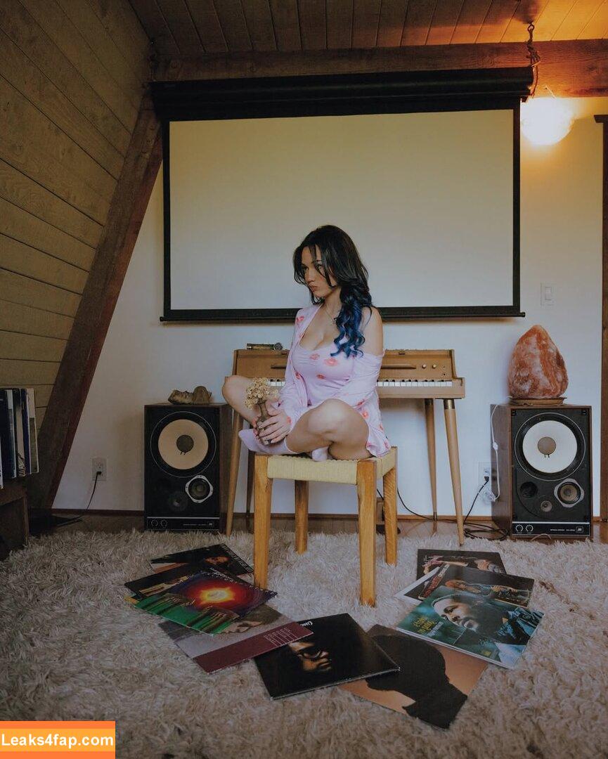 Sofia Gomez / Sofiiiagomez / sofiiiiagomez / sofiiiiagomezzz leaked photo photo #0030