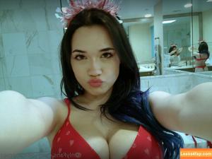 Sofia Gomez photo #0001