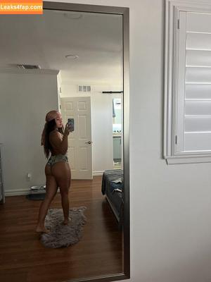 Sofia Gomez photo #0018