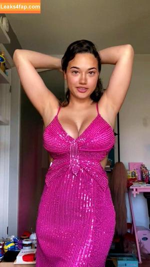 Sofia Gomez photo #0019