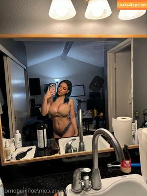 Sofia Gomez photo #0043