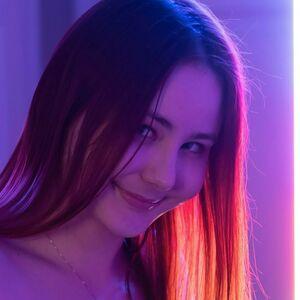 random model