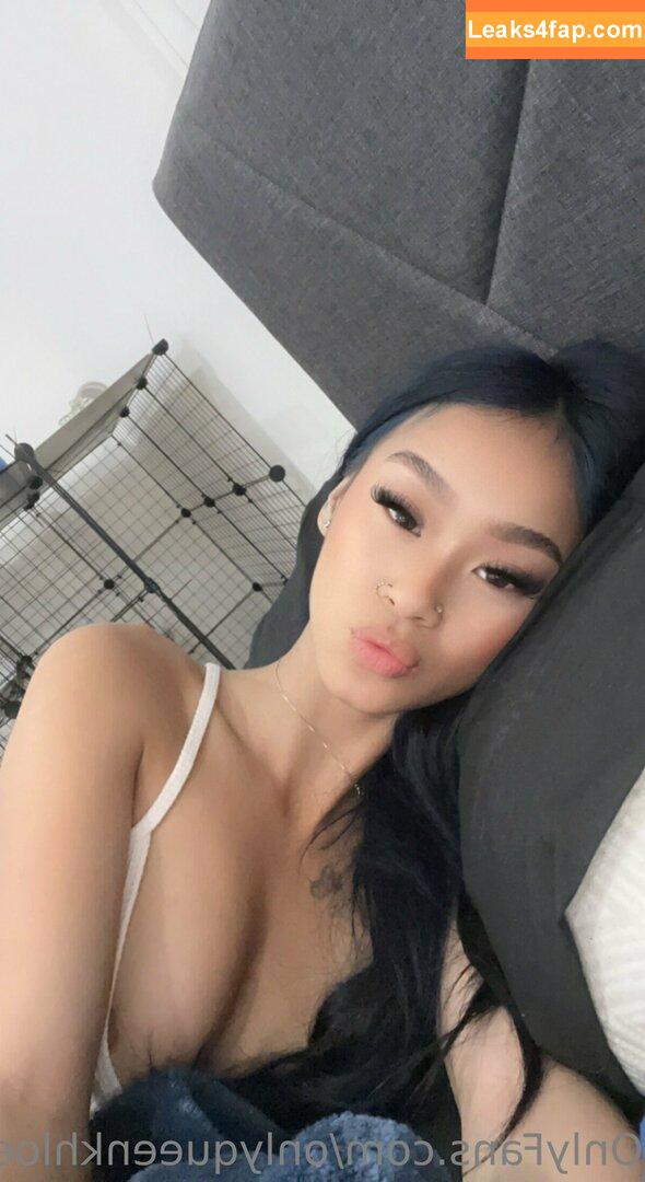 408kandyce / k.andyce / kandycen / onlyqueenkhloe leaked photo photo #0002