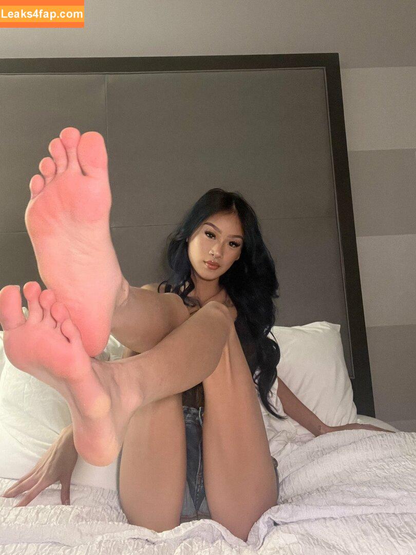 408kandyce / k.andyce / kandycen / onlyqueenkhloe leaked photo photo #0008