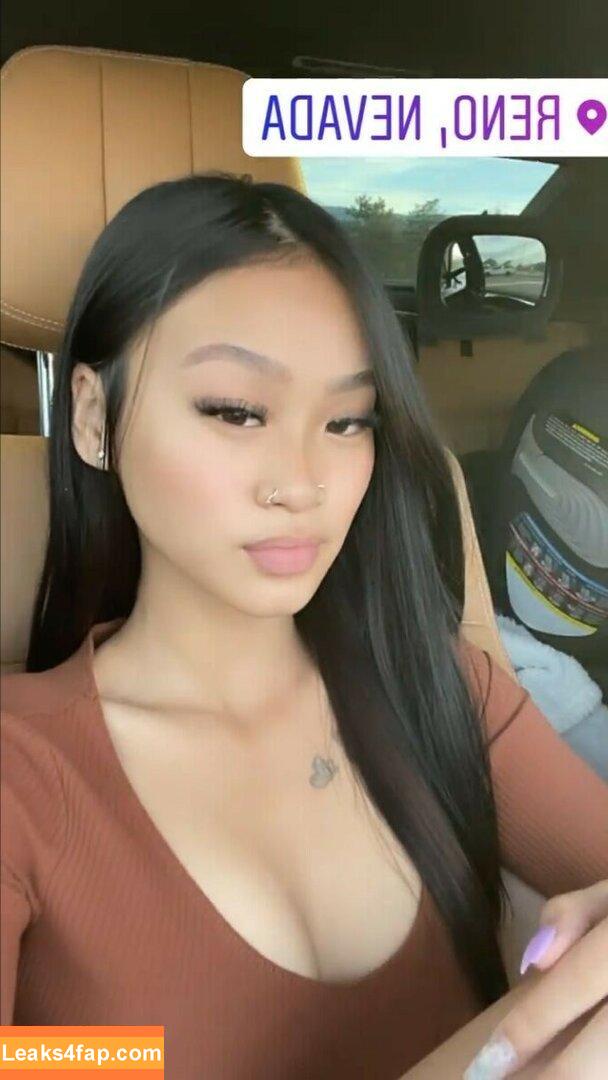 408kandyce / k.andyce / kandycen / onlyqueenkhloe leaked photo photo #0011