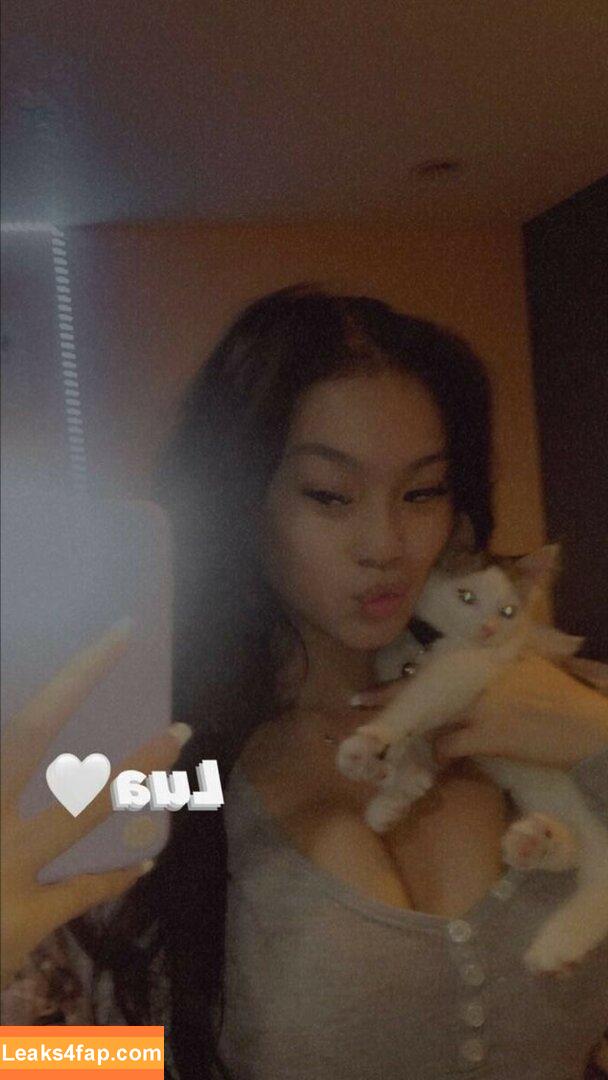 408kandyce / k.andyce / kandycen / onlyqueenkhloe leaked photo photo #0013