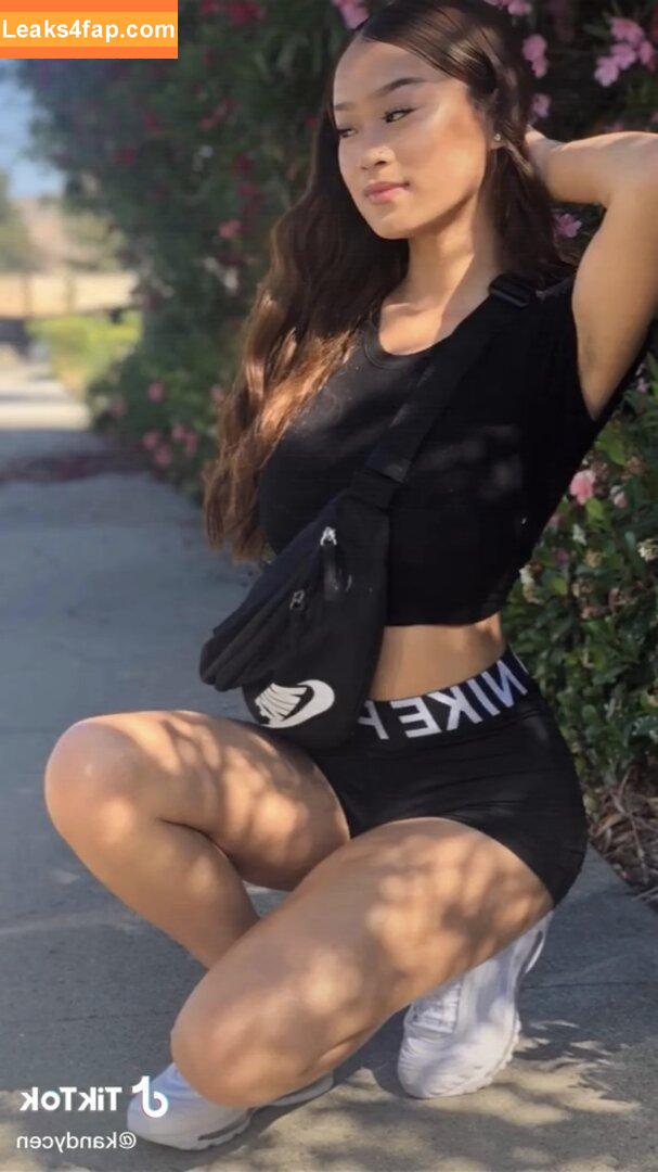 408kandyce / k.andyce / kandycen / onlyqueenkhloe leaked photo photo #0015