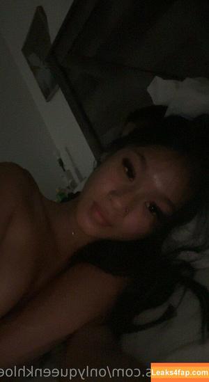 408kandyce photo #0001