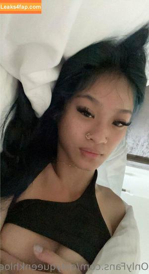 408kandyce photo #0004