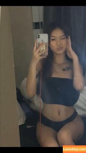 408kandyce photo #0010