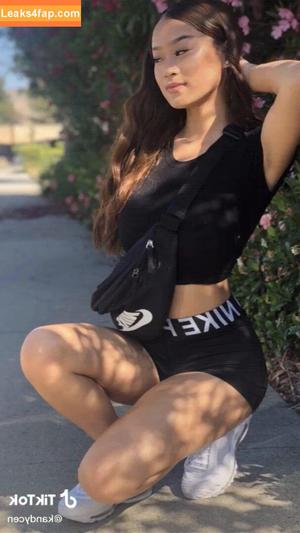 408kandyce photo #0015