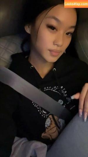 408kandyce photo #0016