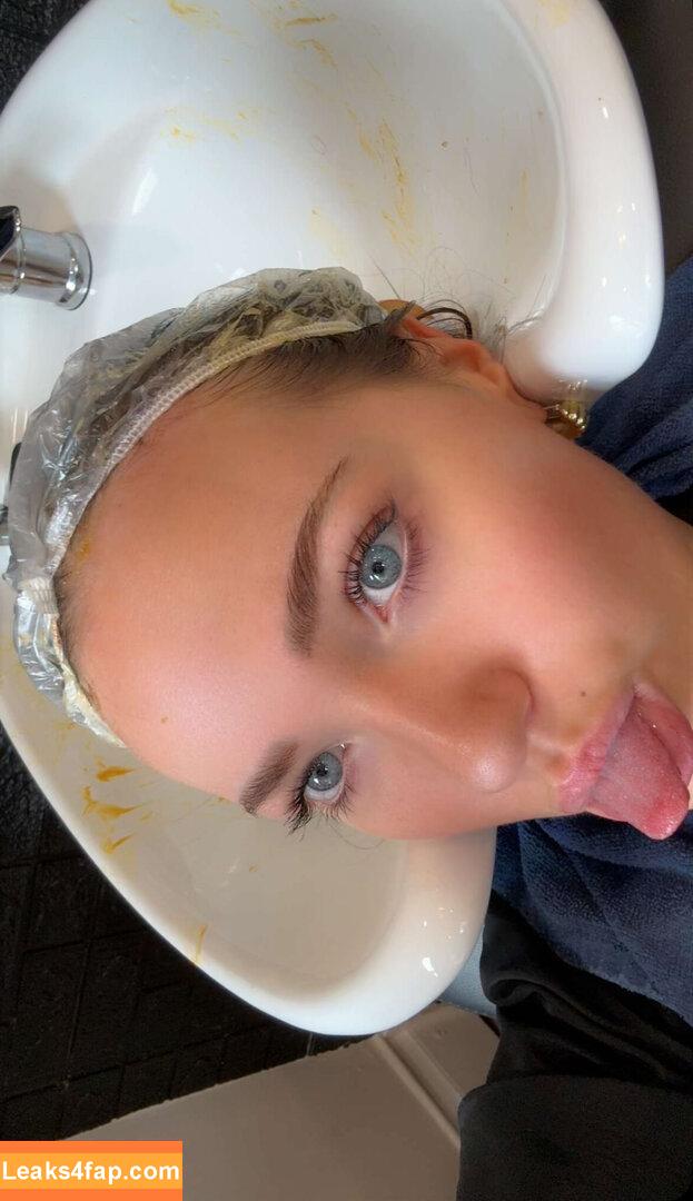 Alyssa Mckay / alyssamckayyy leaked photo photo #0005