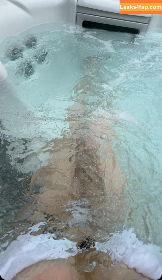Alyssa Mckay / alyssamckayyy leaked photo photo #0009