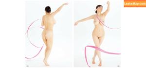 Anri Okita photo #0050