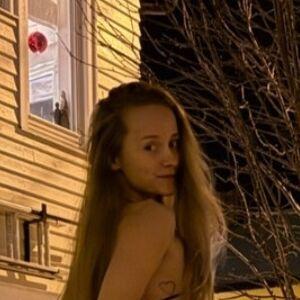 random model