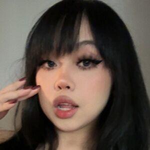 random model