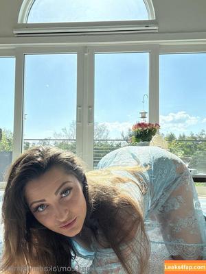 Dani Daniels photo #0051