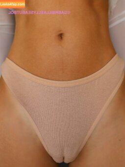 Gabriella Ellyse / gabriella.ellyse / gabriellaellysefree leaked photo photo #0035