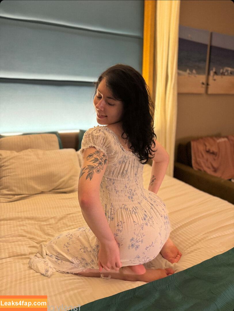 Jaelaray / SSBBWJAE leaked photo photo #0020