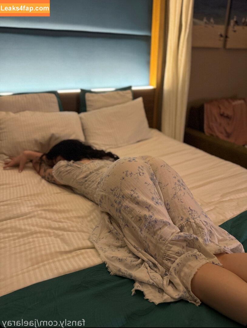 Jaelaray / SSBBWJAE leaked photo photo #0021