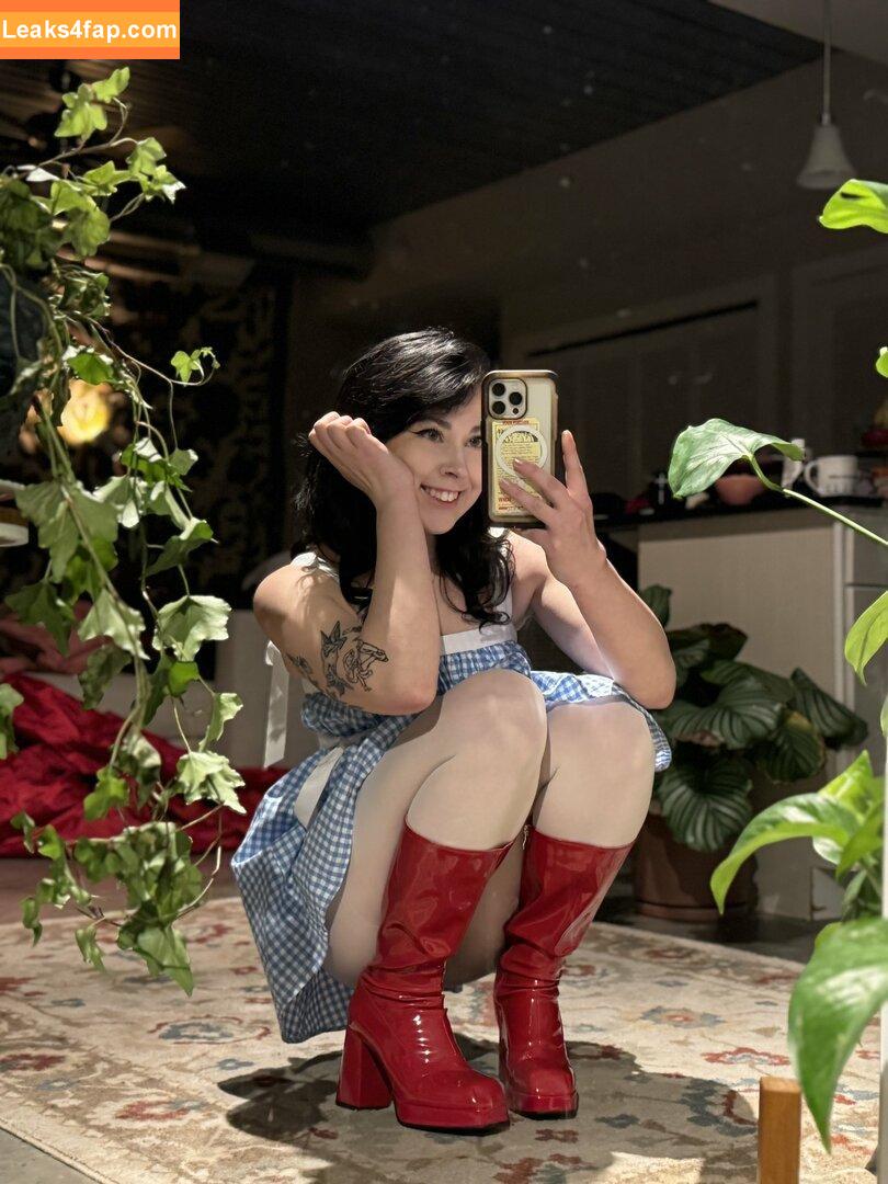 Jaelaray / SSBBWJAE leaked photo photo #0030